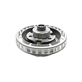5R55W,N,S,W,Overdrive Planet,28T Pinion,38T Sun Gear,BIN6J3